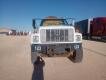 2000 Chevrolet C8500 Cement Truck - 6
