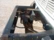 2000 Chevrolet C8500 Cement Truck - 7