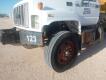 2000 Chevrolet C8500 Cement Truck - 8