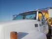 2000 Chevrolet C8500 Cement Truck - 9