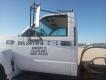 2000 Chevrolet C8500 Cement Truck - 10