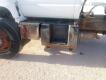 2000 Chevrolet C8500 Cement Truck - 11