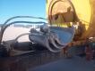 2000 Chevrolet C8500 Cement Truck - 13