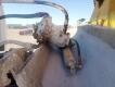 2000 Chevrolet C8500 Cement Truck - 14