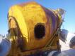 2000 Chevrolet C8500 Cement Truck - 15