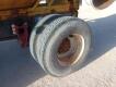 2000 Chevrolet C8500 Cement Truck - 17