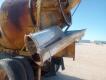 2000 Chevrolet C8500 Cement Truck - 18