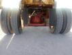 2000 Chevrolet C8500 Cement Truck - 20