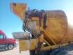 2000 Chevrolet C8500 Cement Truck - 21