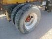 2000 Chevrolet C8500 Cement Truck - 22