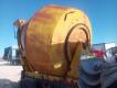 2000 Chevrolet C8500 Cement Truck - 23