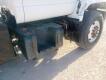 2000 Chevrolet C8500 Cement Truck - 25