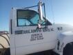 2000 Chevrolet C8500 Cement Truck - 26
