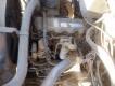 2000 Chevrolet C8500 Cement Truck - 29