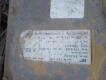 2000 Chevrolet C8500 Cement Truck - 30