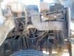 2000 Chevrolet C8500 Cement Truck - 31
