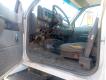 2000 Chevrolet C8500 Cement Truck - 33