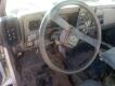 2000 Chevrolet C8500 Cement Truck - 34