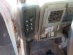 2000 Chevrolet C8500 Cement Truck - 35