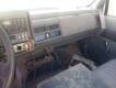 2000 Chevrolet C8500 Cement Truck - 36