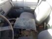2000 Chevrolet C8500 Cement Truck - 37