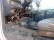 2000 Chevrolet C8500 Cement Truck - 38