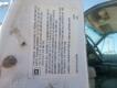 2000 Chevrolet C8500 Cement Truck - 39