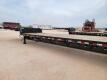 Unused 2024 Ace Step Deck Trailer - 2