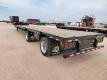 Unused 2024 Ace Step Deck Trailer - 4