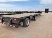 Unused 2024 Ace Step Deck Trailer - 6