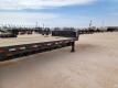 Unused 2024 Ace Step Deck Trailer - 8