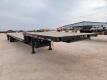 Unused 2024 Ace Step Deck Trailer - 9
