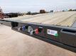 Unused 2024 Ace Step Deck Trailer - 12
