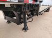 Unused 2024 Ace Step Deck Trailer - 13