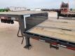 Unused 2024 Ace Step Deck Trailer - 15