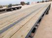 Unused 2024 Ace Step Deck Trailer - 16