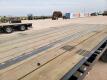 Unused 2024 Ace Step Deck Trailer - 17