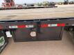 Unused 2024 Ace Step Deck Trailer - 20