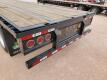 Unused 2024 Ace Step Deck Trailer - 21