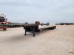 Unused 2024 Ace GR 53Ft x 102" Low Profile Step Deck Trailer