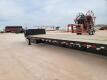 Unused 2024 Ace GR 53Ft x 102" Low Profile Step Deck Trailer - 2