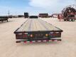 Unused 2024 Ace GR 53Ft x 102" Low Profile Step Deck Trailer - 5