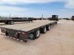 Unused 2024 Ace GR 53Ft x 102" Low Profile Step Deck Trailer - 6
