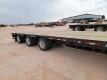 Unused 2024 Ace GR 53Ft x 102" Low Profile Step Deck Trailer - 7