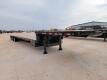 Unused 2024 Ace GR 53Ft x 102" Low Profile Step Deck Trailer - 9