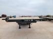 Unused 2024 Ace GR 53Ft x 102" Low Profile Step Deck Trailer - 10