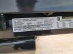 Unused 2024 Ace GR 53Ft x 102" Low Profile Step Deck Trailer - 11