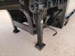 Unused 2024 Ace GR 53Ft x 102" Low Profile Step Deck Trailer - 12