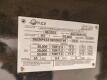 Unused 2024 Ace GR 53Ft x 102" Low Profile Step Deck Trailer - 13
