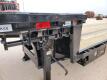 Unused 2024 Ace GR 53Ft x 102" Low Profile Step Deck Trailer - 14